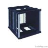 Anti-static  Magazine PCB  Rack3w-9805301A-1