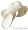esd slipper antistatic...