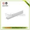 T8 LED Tube TUV-CE, ET...