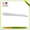 Glass LED T8 Tube 1200mm