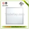 UL Panel Light Round &...