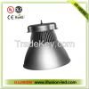 LED High Bay Light