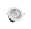 LED Downlight 78 serie...