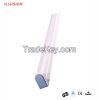 Hot-sell Grand T5 Batt...