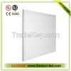 2015 Illusion Ultra-Th...