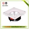 2015 Latest design LED...