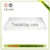 Backlight LED Panel Li...