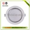 Aluminum Alloy Large C...