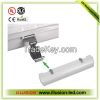 High Quality LED T5 Ba...