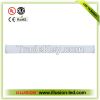 HIgh Lumen LED T8 Ligh...