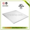 SMD2835 LED Panel Ligh...