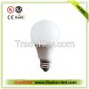 2015 Hot Sell LED Bulb...