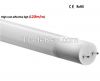 LED T8 tube light 120l...