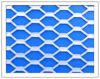 expanded metal mesh