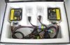 HID kits