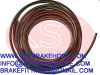 Brake  Hose