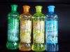 Dish Washing Liquid De...
