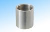 COUPLINGS O.D MACHINED
