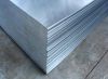 aluminum sheet