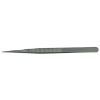 Diamond tweezers XF1 G...