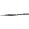 Diamond tweezers XFR1 ...
