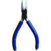Chain Nose Pliers Jewe...