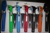 Otoscopes fiber optic ...
