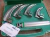 Laryngoscope Fiber Opt...