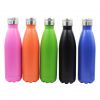 500ml Double Wall Stainless Steel Vacuum Swell Coke Cola Water Thermo Bottle