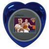 1.1" LCD Dgital photo frame