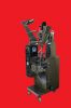 Automatic Powder Packa...