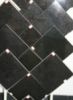granite tiles