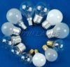 global bulb/incandesce...