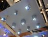 LED  series Light