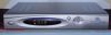 IPTV set-top box, DVB-...