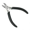 Box Joint Side Cutter ...