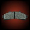 brake pad