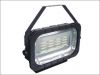 high power LED flood l...