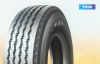 315/80R22.5,295/80R22.5