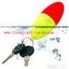 Sell water sports floa...