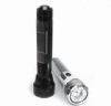 Solar Flashlights