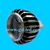 high power led light
