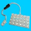 led indoor light (PCB ...