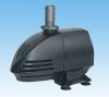 cyclone fishtank pump