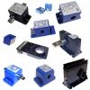 Current sensor NT series