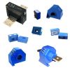 Current sensor NA series