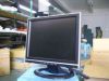 lcd monitor