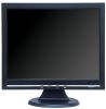 15" lcd monitor