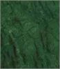 Indian Green marble ti...