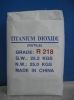 Titanium Dioxide Rutil...